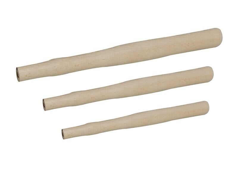 ÇEKİÇ SAPI 100 GR 